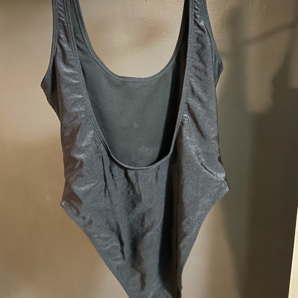 Swimsuit - Picture 3 of 3